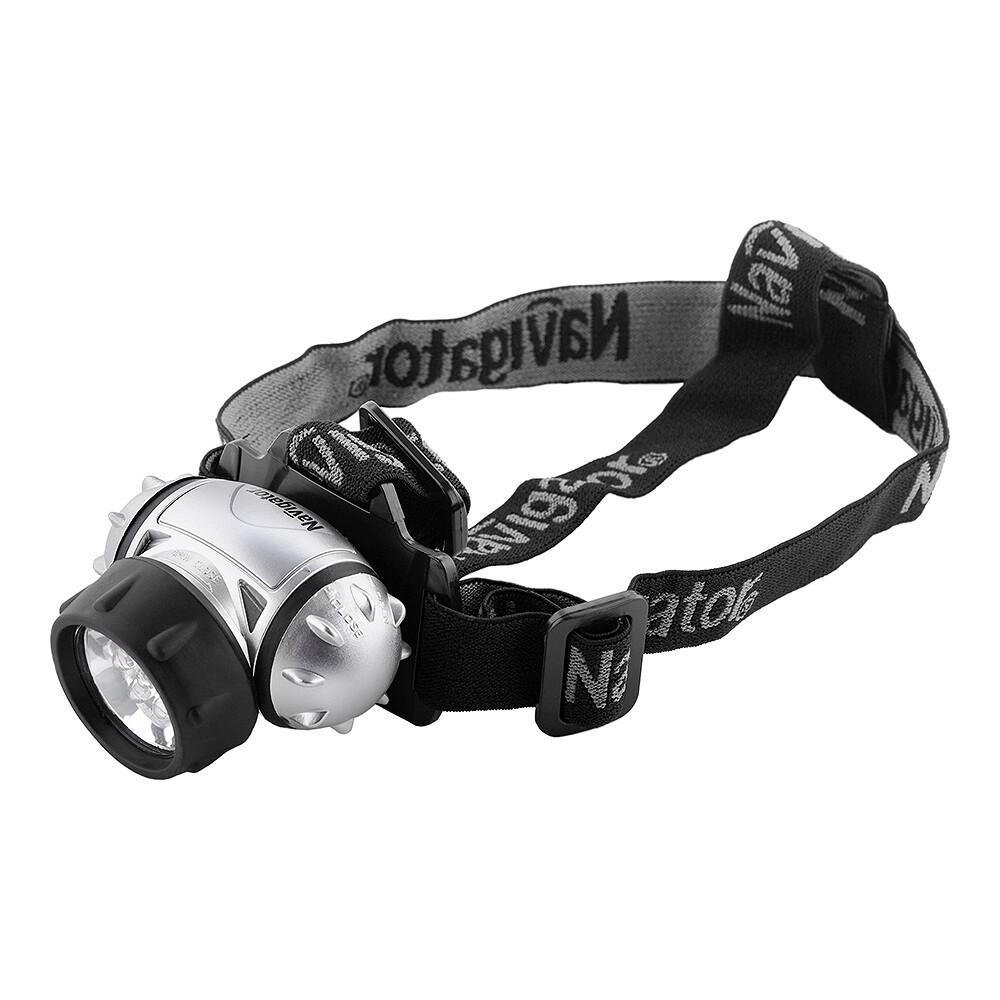 original-1000x1000-fit-30048.jpg Изображение товара 995301