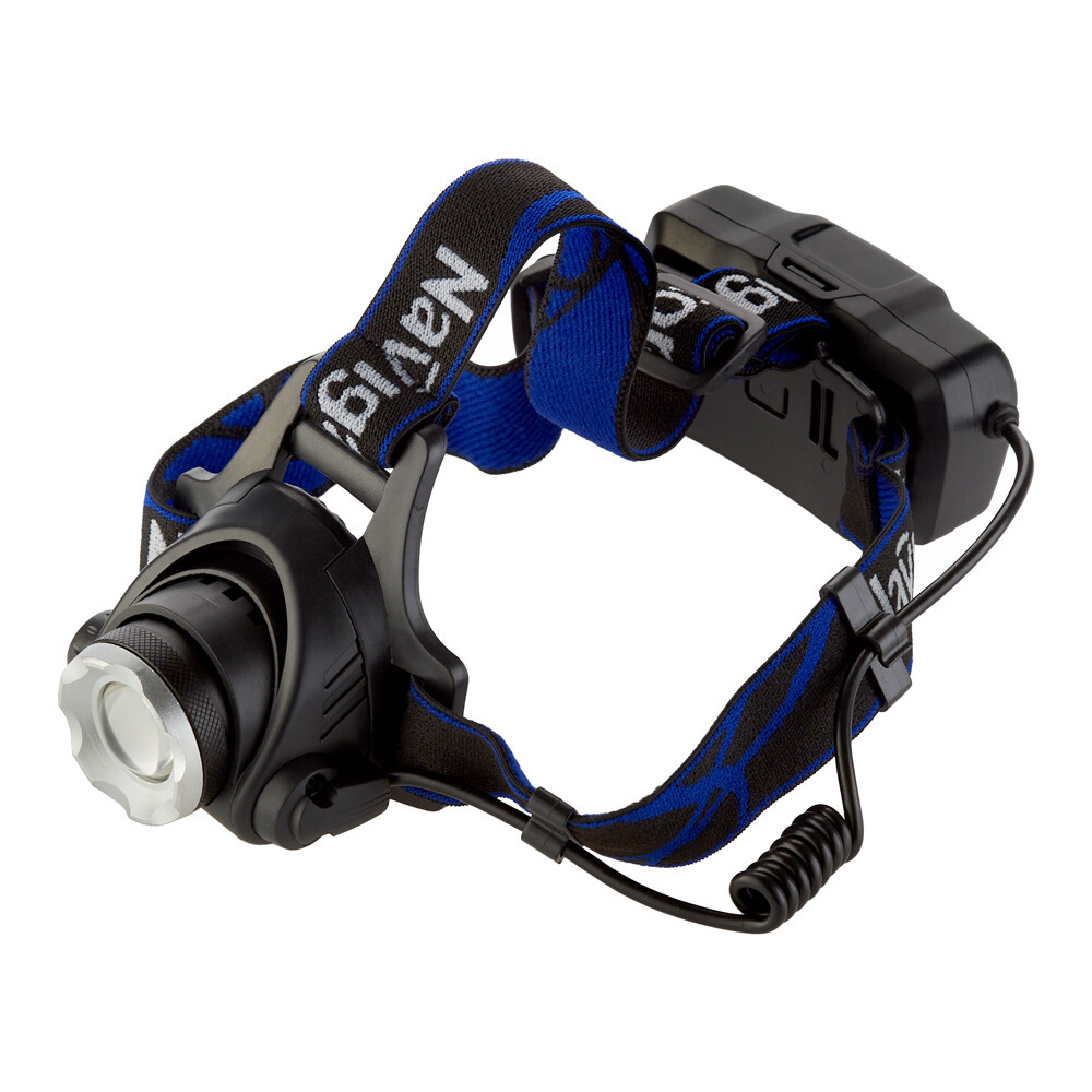 original-1000x1000-fit-30051.jpg Изображение товара 995300