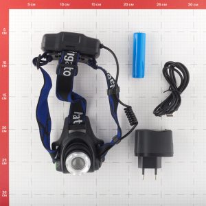 Изображение товара 995300