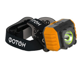 Изображение товара 995271