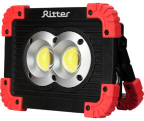 Изображение товара 995326