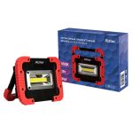 Изображение товара 995319