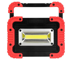 Изображение товара 995319