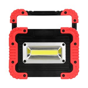 Изображение товара 995319