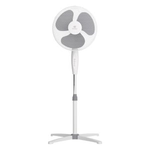 Изображение товара 1133016