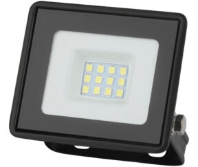 Изображение товара 987817