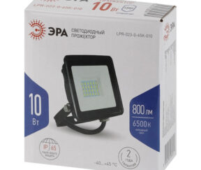 Изображение товара 987817