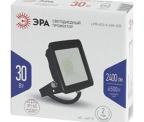 Изображение товара 987819