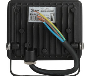 Изображение товара 987819