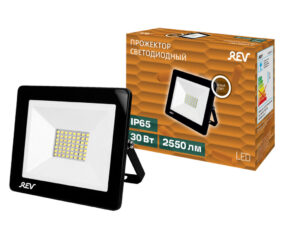 Изображение товара 614497