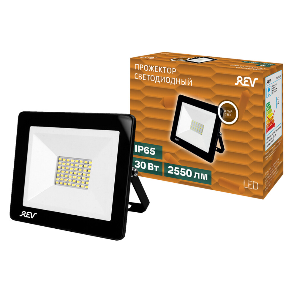 original-1000x1000-fit-30199.jpg Изображение товара 614497