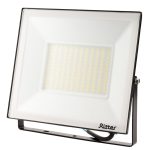 Изображение товара 1089045