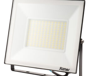 Изображение товара 1089045