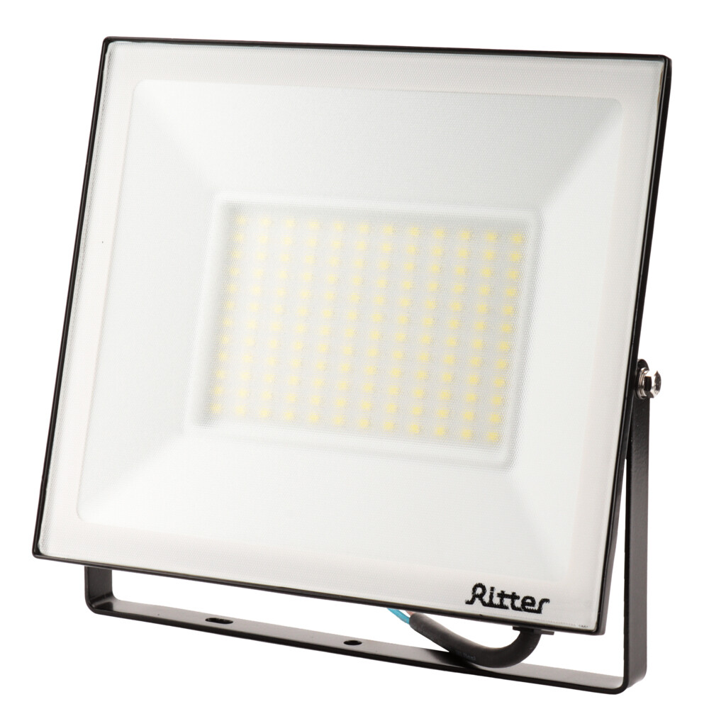 original-1000x1000-fit-30210.jpg Изображение товара 1089045