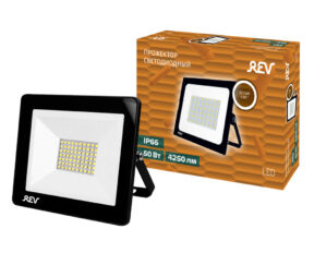 Изображение товара 614498