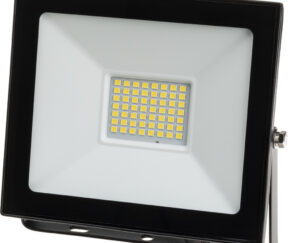 Изображение товара 614498