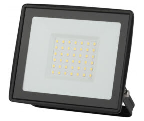 Изображение товара 987820