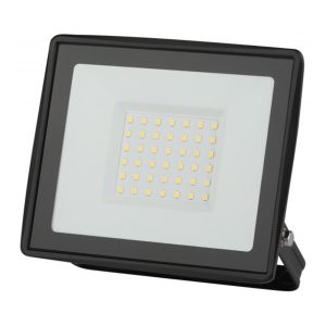 Изображение товара 987820