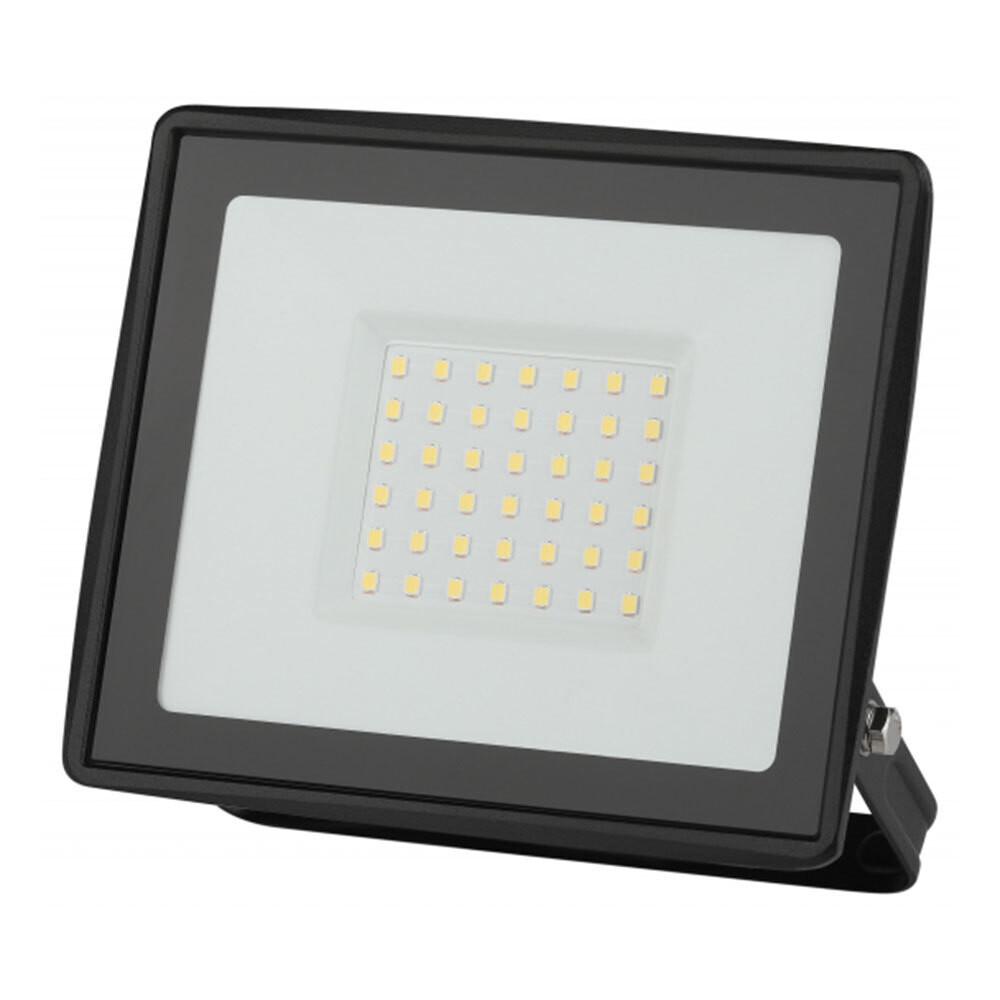 original-1000x1000-fit-30228.jpg Изображение товара 987820