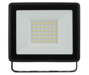 Изображение товара 987820