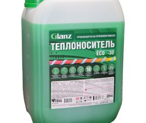 Изображение товара 1161587