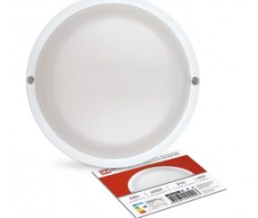 Изображение товара 1016668