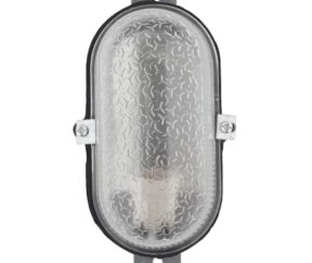 Изображение товара 636634