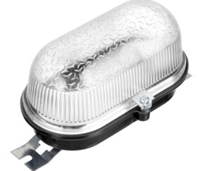 Изображение товара 636634