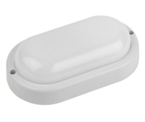 Изображение товара 987805