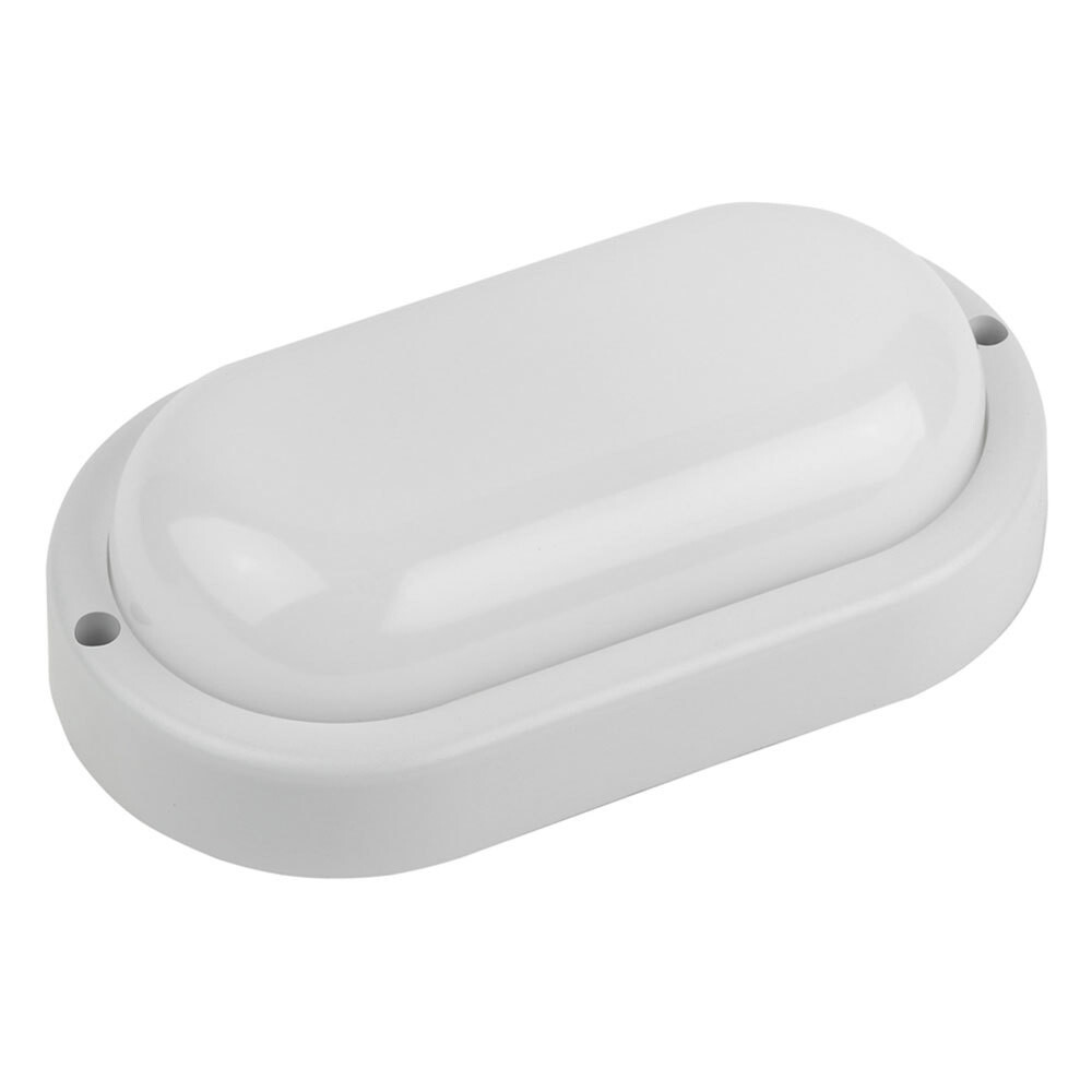 original-1000x1000-fit-30244.jpg Изображение товара 987805