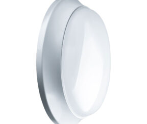 Изображение товара 661244