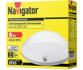 Изображение товара 646263