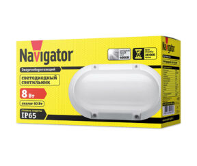 Изображение товара 646262