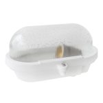 Изображение товара 636636