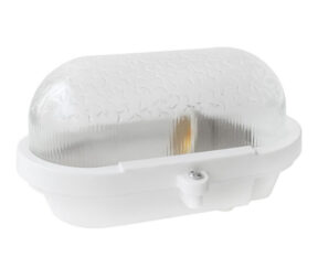 Изображение товара 636636