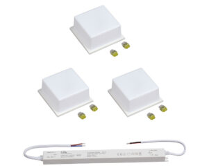 Изображение товара 1130376