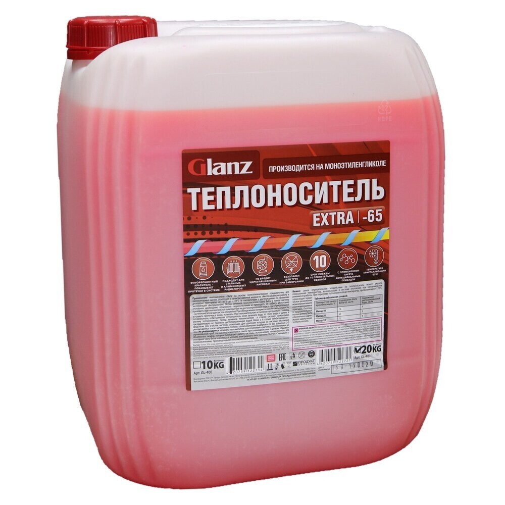 original-1000x1000-fit-3026.jpg Изображение товара 1161583