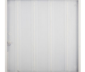 Изображение товара 966579