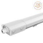 Изображение товара 1101132