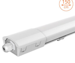 Изображение товара 1101132