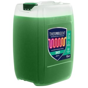 Изображение товара 108144