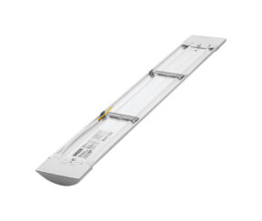 Изображение товара 1101119