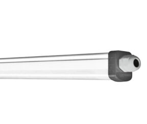 Изображение товара 1012820