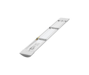 Изображение товара 1101115