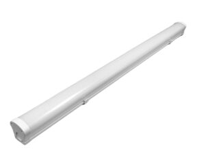 Изображение товара 629036