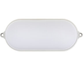 Изображение товара 166855