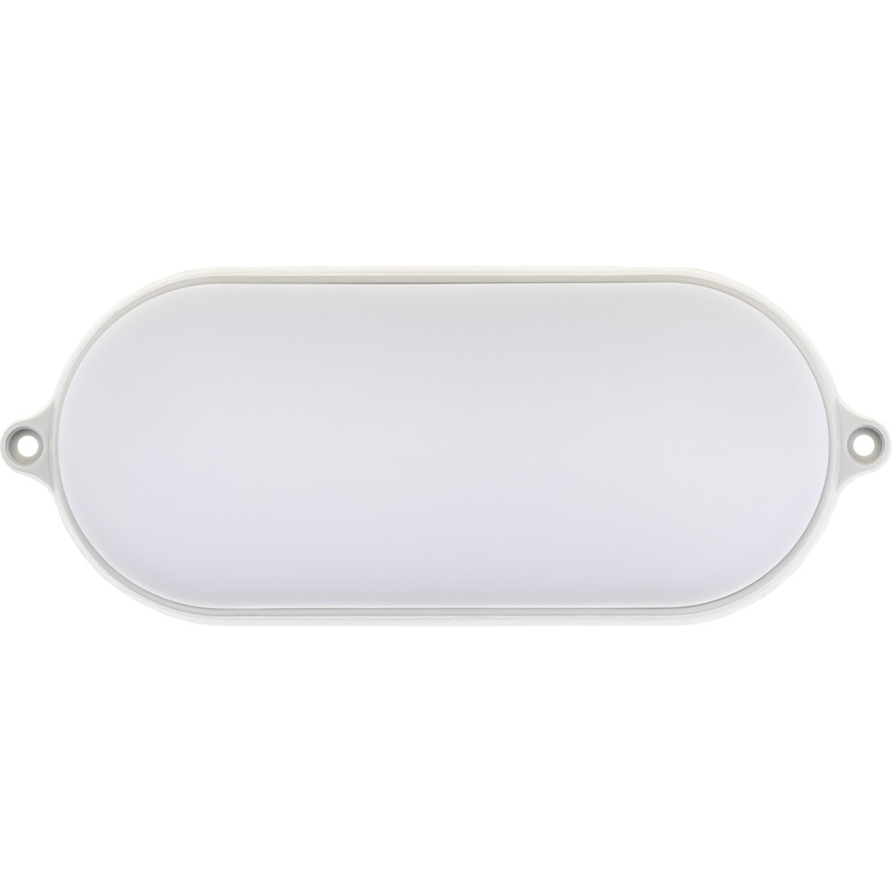 original-1000x1000-fit-30355.jpg Изображение товара 166855