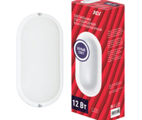 Изображение товара 166855