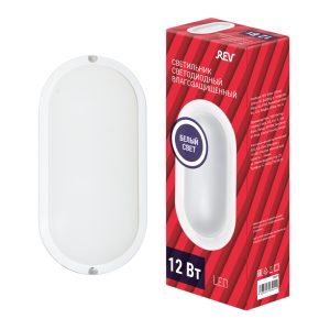 Изображение товара 166855