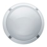 Изображение товара 163607